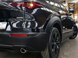 Mazda CX-30 bei Gebrauchtwagen.expert - Abbildung (4 / 15) Mazda CX-30 bei Gebrauchtwagen.expert - Abbildung (4 / 15)