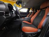 Mazda CX-30 bei Gebrauchtwagen.expert - Abbildung (7 / 15) Mazda CX-30 bei Gebrauchtwagen.expert - Abbildung (7 / 15)