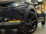 Mazda CX-30 bei Gebrauchtwagen.expert - Abbildung (2 / 15) Mazda CX-30 bei Gebrauchtwagen.expert - Abbildung (2 / 15)
