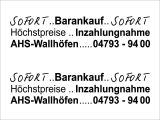 Renault Vel Satis bei Gebrauchtwagen.expert - Abbildung (6 / 7)