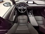 Mazda 3 bei Gebrauchtwagen.expert - Abbildung (8 / 15)