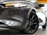 Mazda 3 bei Gebrauchtwagen.expert - Abbildung (3 / 15)