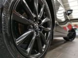 Mazda 3 bei Gebrauchtwagen.expert - Abbildung (7 / 15)