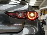 Mazda 3 bei Gebrauchtwagen.expert - Abbildung (5 / 15)