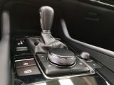 Mazda 3 bei Gebrauchtwagen.expert - Abbildung (14 / 15)
