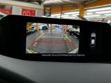 Mazda 3 bei Gebrauchtwagen.expert - Abbildung (11 / 15)