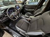Nissan Juke bei Gebrauchtwagen.expert - Abbildung (12 / 15)