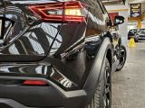 Nissan Juke bei Gebrauchtwagen.expert - Abbildung (5 / 15)
