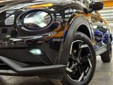 Nissan Juke bei Gebrauchtwagen.expert - Abbildung (3 / 15)