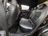 Nissan Juke bei Gebrauchtwagen.expert - Abbildung (9 / 15)
