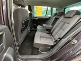 VW Golf Sportsvan bei Gebrauchtwagen.expert - Abbildung (8 / 15)