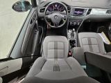 VW Golf Sportsvan bei Gebrauchtwagen.expert - Abbildung (4 / 15)