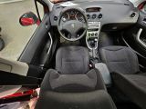 Peugeot 308 bei Gebrauchtwagen.expert - Abbildung (5 / 15)