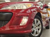 Peugeot 308 bei Gebrauchtwagen.expert - Abbildung (3 / 15)