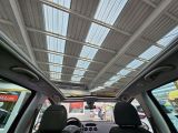 Peugeot 308 bei Gebrauchtwagen.expert - Abbildung (7 / 15)