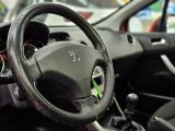 Peugeot 308 bei Gebrauchtwagen.expert - Abbildung (12 / 15)