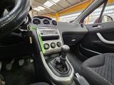 Peugeot 308 bei Gebrauchtwagen.expert - Abbildung (14 / 15)