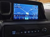 Ford Tourneo bei Gebrauchtwagen.expert - Abbildung (15 / 15)