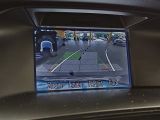 Ford Focus Turnier bei Gebrauchtwagen.expert - Abbildung (12 / 15)