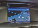 Ford Focus Turnier bei Gebrauchtwagen.expert - Abbildung (11 / 15)