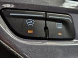 Ford Focus Turnier bei Gebrauchtwagen.expert - Abbildung (15 / 15)