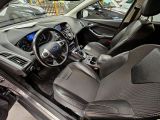 Ford Focus Turnier bei Gebrauchtwagen.expert - Abbildung (9 / 15)