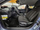 Hyundai i20 bei Gebrauchtwagen.expert - Abbildung (7 / 15) Hyundai i20 bei Gebrauchtwagen.expert - Abbildung (7 / 15)