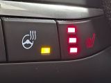 Ford Kuga bei Gebrauchtwagen.expert - Abbildung (15 / 15) Ford Kuga bei Gebrauchtwagen.expert - Abbildung (15 / 15)