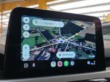 Ford Kuga bei Gebrauchtwagen.expert - Abbildung (11 / 15) Ford Kuga bei Gebrauchtwagen.expert - Abbildung (11 / 15)