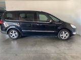 Ford Galaxy bei Gebrauchtwagen.expert - Abbildung (3 / 13)