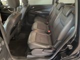Ford Galaxy bei Gebrauchtwagen.expert - Abbildung (7 / 13)