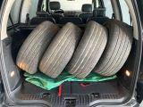 Ford Galaxy bei Gebrauchtwagen.expert - Abbildung (8 / 13)