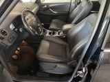 Ford Galaxy bei Gebrauchtwagen.expert - Abbildung (4 / 13)