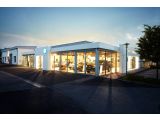 Ford Galaxy bei Gebrauchtwagen.expert - Abbildung (6 / 6)