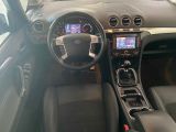Ford Galaxy bei Gebrauchtwagen.expert - Abbildung (5 / 13)