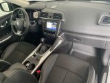 Renault Kadjar bei Gebrauchtwagen.expert - Abbildung (6 / 13)
