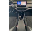 Skoda Enyaq bei Gebrauchtwagen.expert - Abbildung (11 / 15)