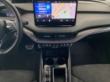 Skoda Enyaq bei Gebrauchtwagen.expert - Abbildung (10 / 15)