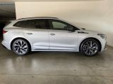Skoda Enyaq bei Gebrauchtwagen.expert - Abbildung (3 / 15)