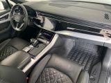 Audi Q7 bei Gebrauchtwagen.expert - Abbildung (13 / 15)