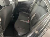 Skoda Fabia bei Gebrauchtwagen.expert - Abbildung (14 / 15)