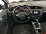 VW Golf VII bei Gebrauchtwagen.expert - Abbildung (5 / 13)