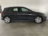 VW Golf GTI bei Gebrauchtwagen.expert - Abbildung (3 / 15)