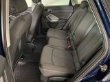 Audi Q3 bei Gebrauchtwagen.expert - Abbildung (14 / 15)