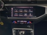 Audi Q3 bei Gebrauchtwagen.expert - Abbildung (9 / 15)