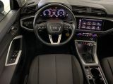 Audi Q3 bei Gebrauchtwagen.expert - Abbildung (7 / 15)