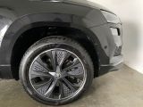Skoda Karoq bei Gebrauchtwagen.expert - Abbildung (4 / 15)