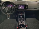 Skoda Karoq bei Gebrauchtwagen.expert - Abbildung (7 / 15)