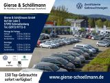 VW Polo bei Gebrauchtwagen.expert - Abbildung (8 / 8)