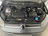 VW Caddy bei Gebrauchtwagen.expert - Abbildung (15 / 15)